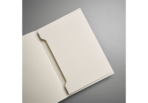 зображення 6 - Скетчбук A5 Коханці моєї дружини Сумна вівця