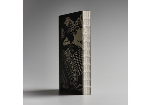 зображення 2 - Скетчбук A5 Лінь Сумна вівця