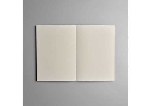 зображення 4 - Скетчбук A5 Лінь Сумна вівця