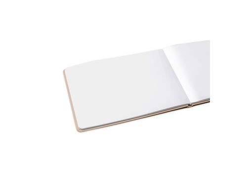 фото 6 - Фотоальбом "Особые моменты вместе" бежевый ORNER