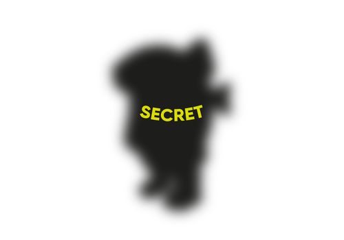 фото 26 - Картонный конструктор Cartonic 3D Puzzle SURPRISE TRALALERO TRA