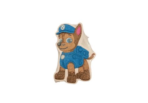 зображення 1 - Бомбочка для ванни Гонщик Blast Joy