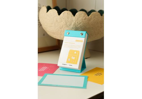 фото 25 - Твой особенный год с Пошуршимо 2026. Издание о важном, как делать нас счасливыми. Tse_tobi