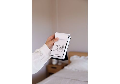 фото 5 - Твой особенный год 2026. Несерезное издание. Tse_tobi