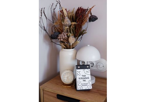 фото 6 - Твой особенный год 2026. Несерезное издание. Tse_tobi