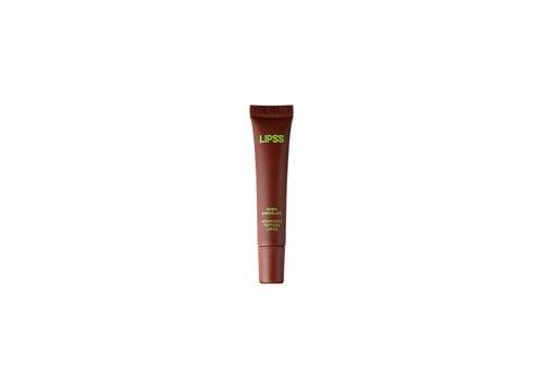 зображення 1 - Lipper-блиск Dubai chocolate Lipss