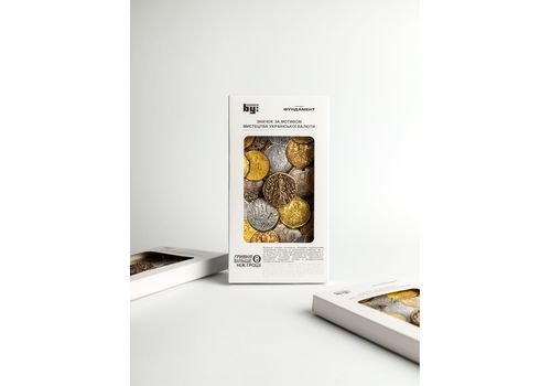 фото 1 - Значок  "ЗЛАТНИК". INSPIREDBY_UA