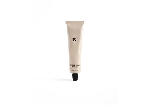 зображення 1 - Крем для рук Морська сіль Sisters Aroma