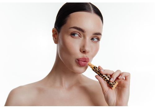 фото 2 - LIPPER  Lipss Alter Ago