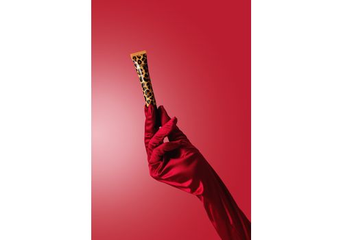 фото 3 - LIPPER  Lipss Alter Ago