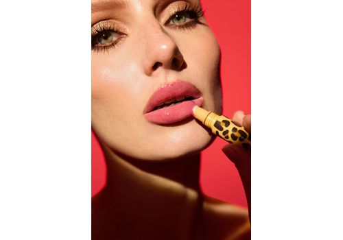 фото 4 - LIPPER  Lipss Alter Ago