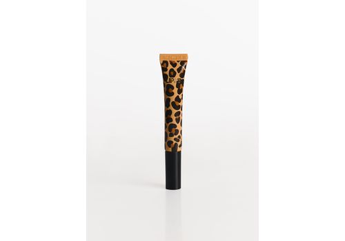 фото 1 - LIPPER  Lipss Alter Ago