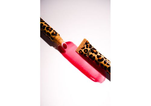 фото 5 - LIPPER  Lipss Alter Ago