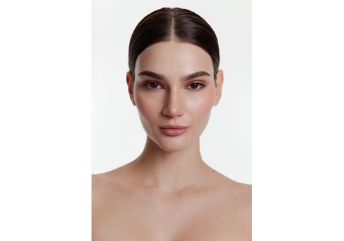 фото 8 - Lipper-блеск Pomegranate Wine Lipss