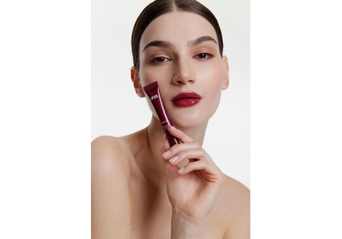 фото 11 - Lipper-блеск Pomegranate Wine Lipss