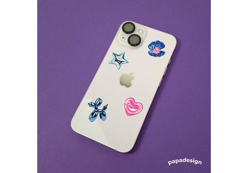 зображення 2 - НаліпОК - Glamour Papadesign