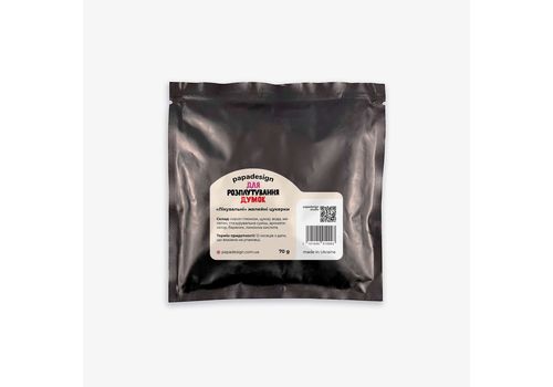 фото 2 - Желейки "Для розплутування думок"Papadesign