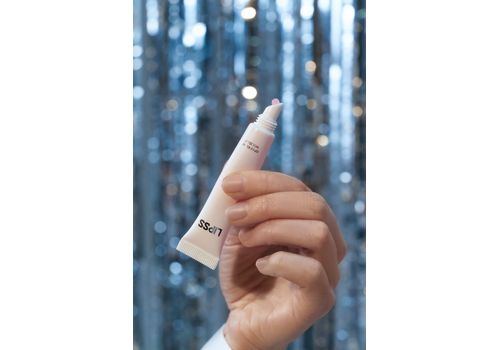 зображення 2 - Блиск Sparkling Holiday Lipss