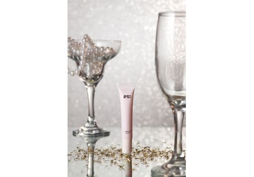 зображення 3 - Блиск Sparkling Holiday Lipss