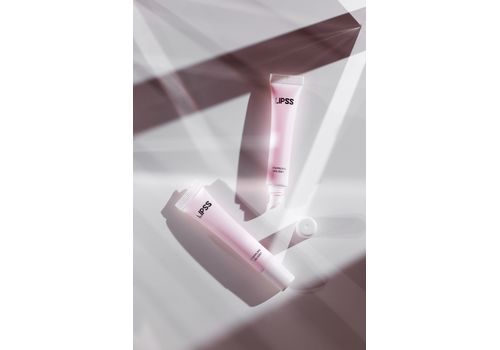 зображення 5 - Блиск Sparkling Holiday Lipss