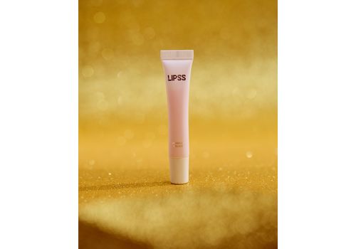 зображення 1 - Блиск Sparkling Holiday Lipss