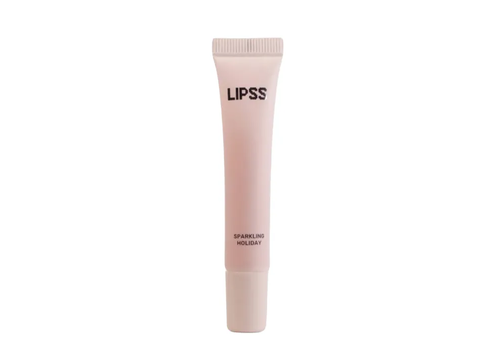 зображення 7 - Блиск Sparkling Holiday Lipss