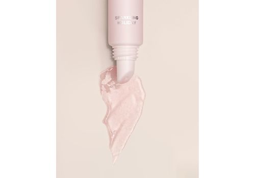 зображення 8 - Блиск Sparkling Holiday Lipss