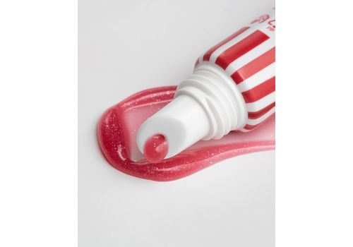 зображення 6 - Lipper-блиск Popcorn Lipss