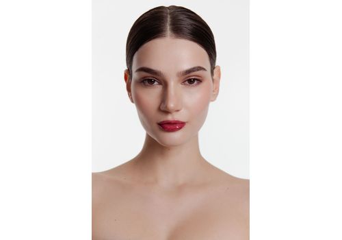 зображення 9 - Lipper-блиск Pomegranate Wine Lipss