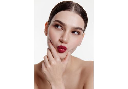 зображення 10 - Lipper-блиск Pomegranate Wine Lipss